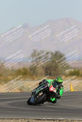 media/Mar-26-2023-CVMA (Sun) [[318ada6d46]]/Race 2 Supersport Open/